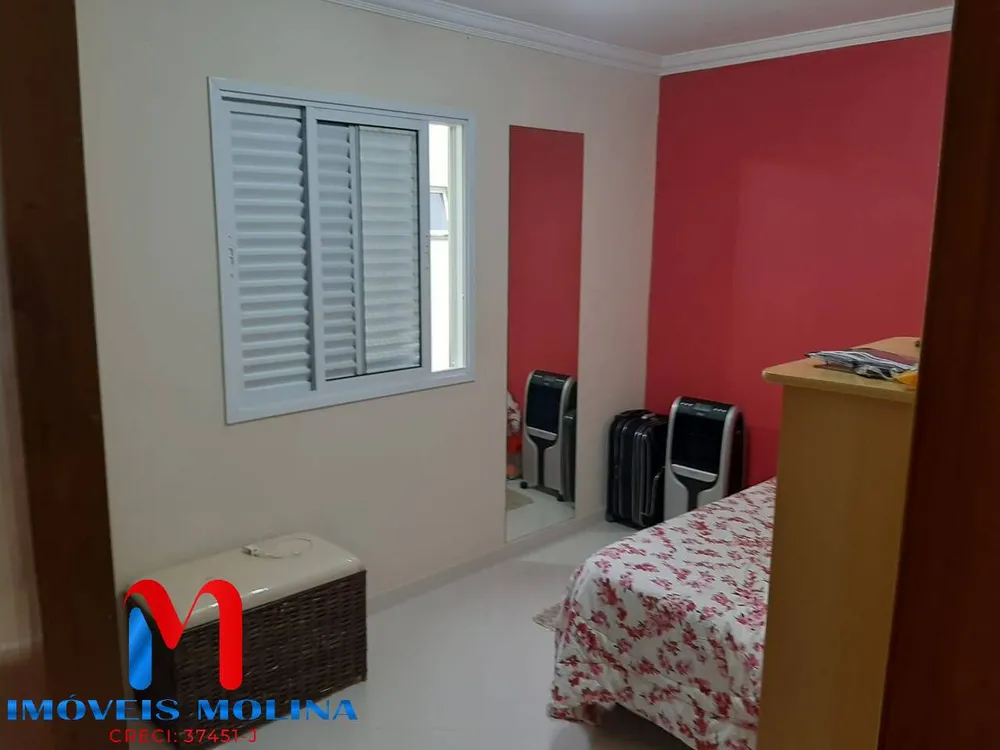 Cobertura, 2 quartos, 120 m² - Foto 11