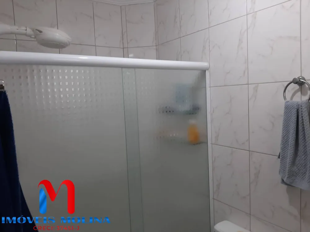 Cobertura, 2 quartos, 120 m² - Foto 15
