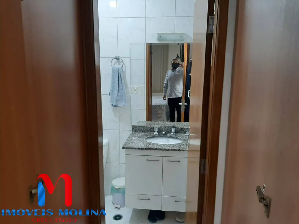 Cobertura, 2 quartos, 120 m² - Foto 14