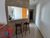 Apartamento, 2 quartos, 67 m² - Foto 2