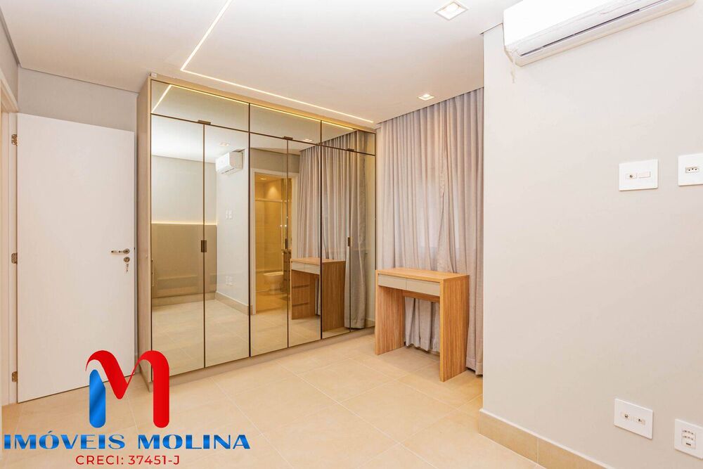 Apartamento à venda com 2 quartos, 83m² - Foto 1