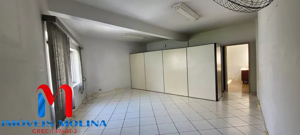 Apartamento para alugar com 2 quartos, 100m² - Foto 4