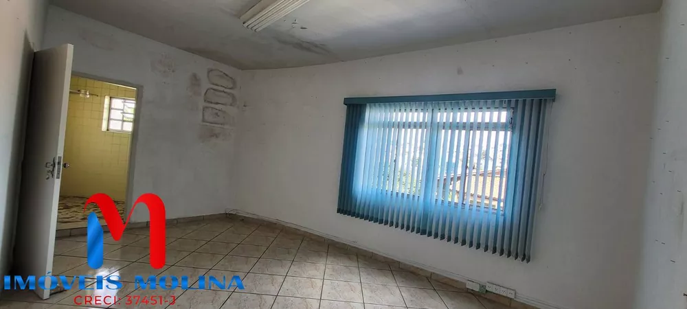 Apartamento para alugar com 2 quartos, 100m² - Foto 1