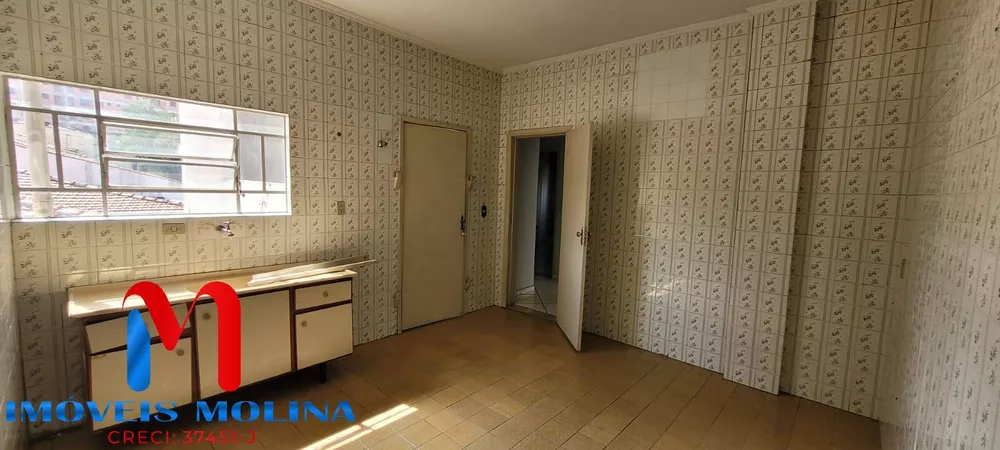 Apartamento para alugar com 2 quartos, 100m² - Foto 3