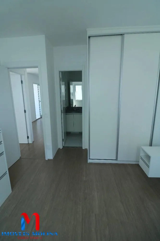 Apartamento, 2 quartos, 68 m² - Foto 11