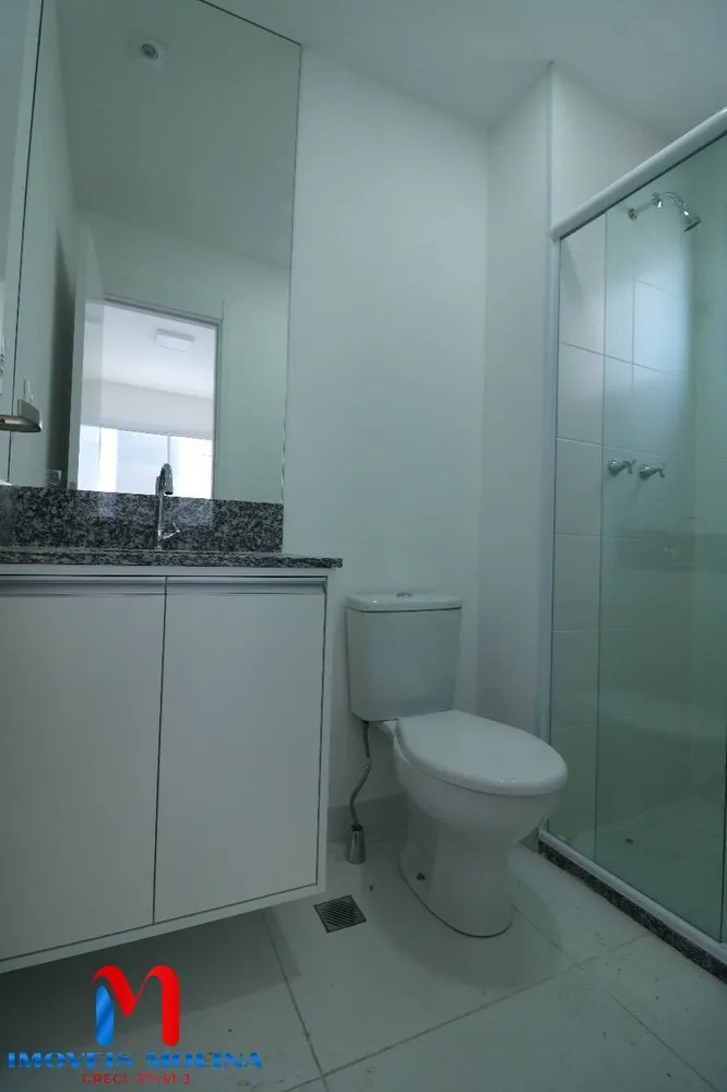 Apartamento, 2 quartos, 68 m² - Foto 8