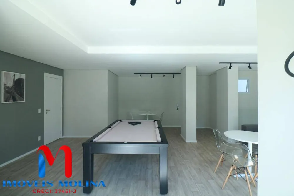 Apartamento, 2 quartos, 68 m² - Foto 4