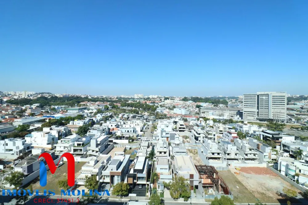 Apartamento, 2 quartos, 68 m² - Foto 6