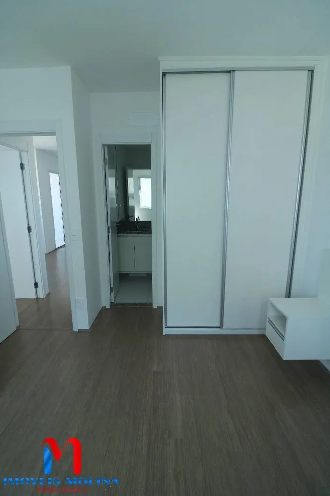Apartamento, 2 quartos, 68 m² - Foto 10