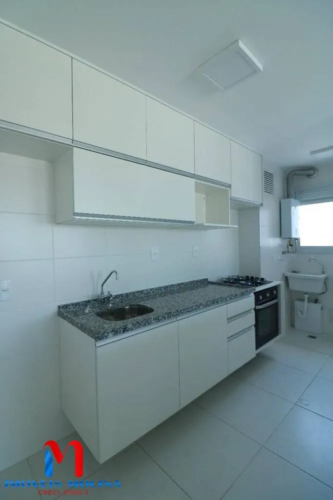 Apartamento, 2 quartos, 68 m² - Foto 7