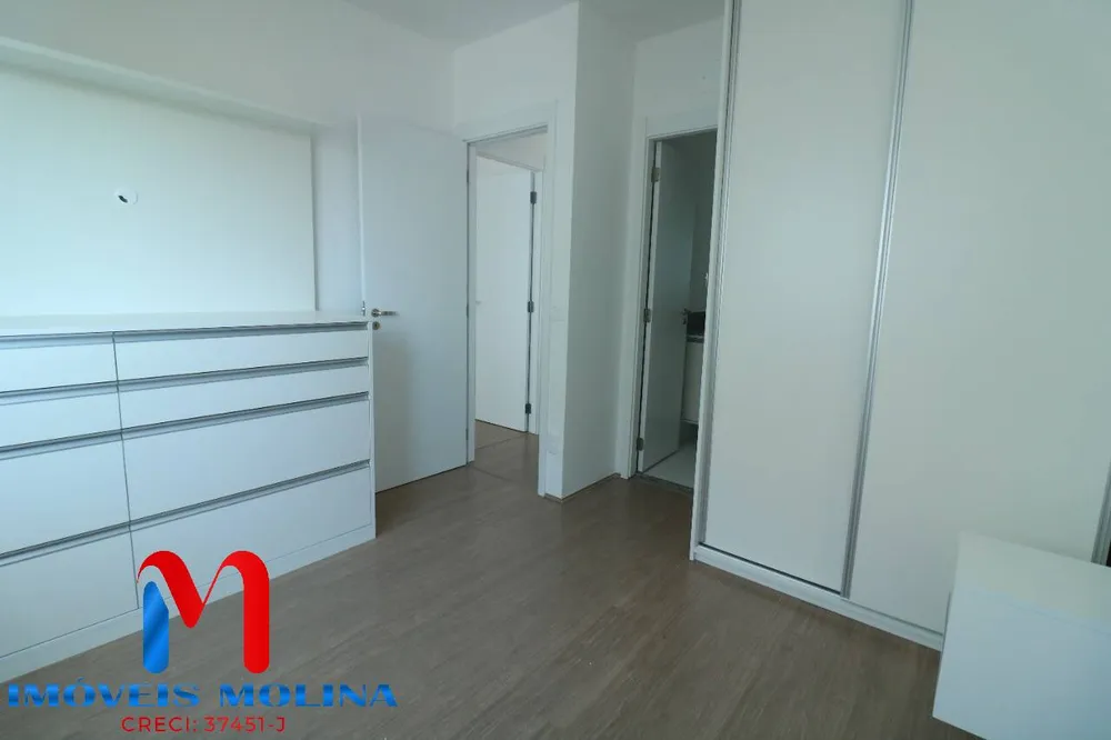 Apartamento, 2 quartos, 68 m² - Foto 12