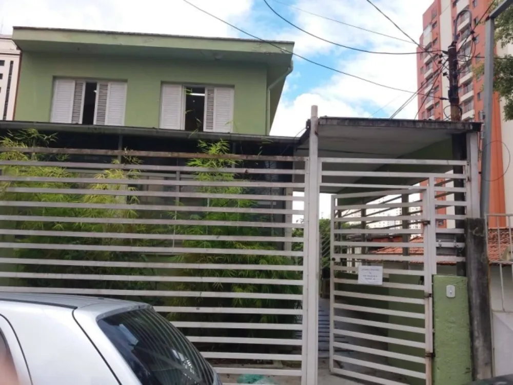 Loja-Salão, 250 m² - Foto 8