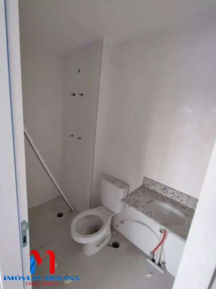 Apartamento, 2 quartos, 63 m² - Foto 14