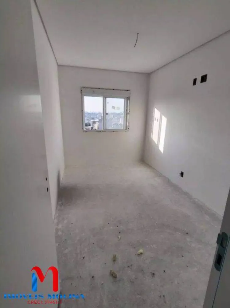 Apartamento, 2 quartos, 63 m² - Foto 10