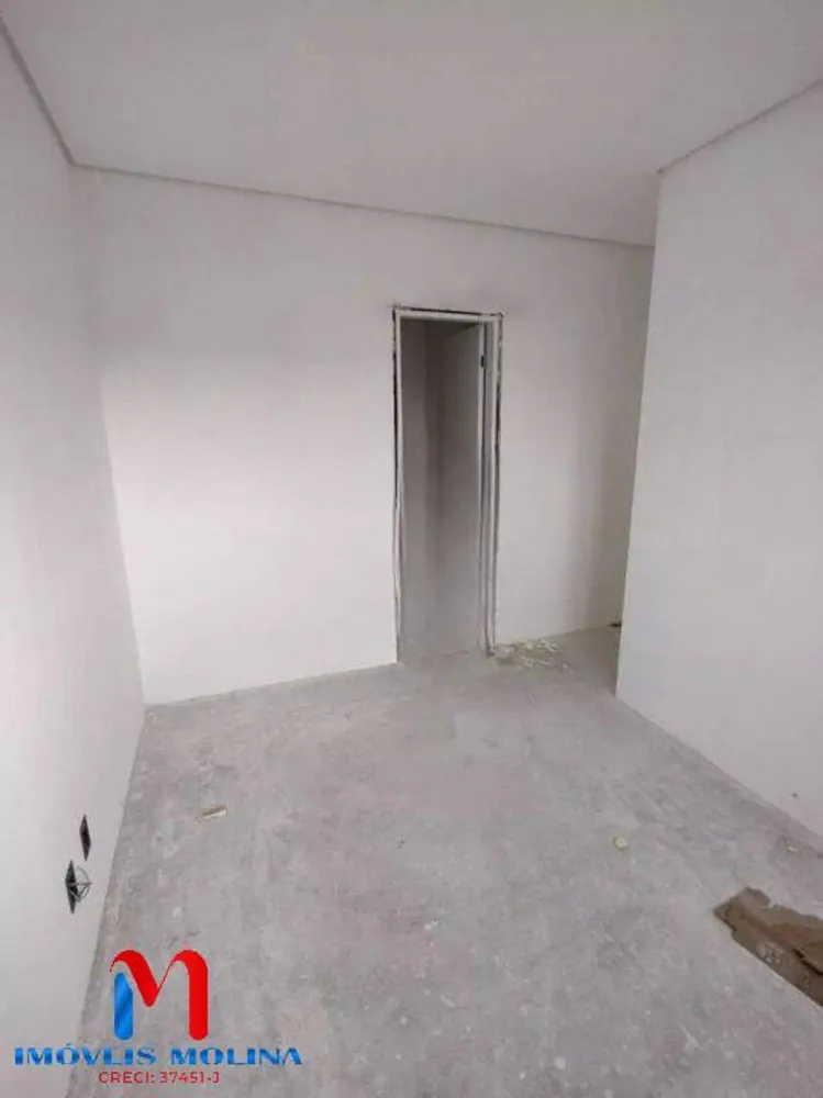 Apartamento, 2 quartos, 63 m² - Foto 11