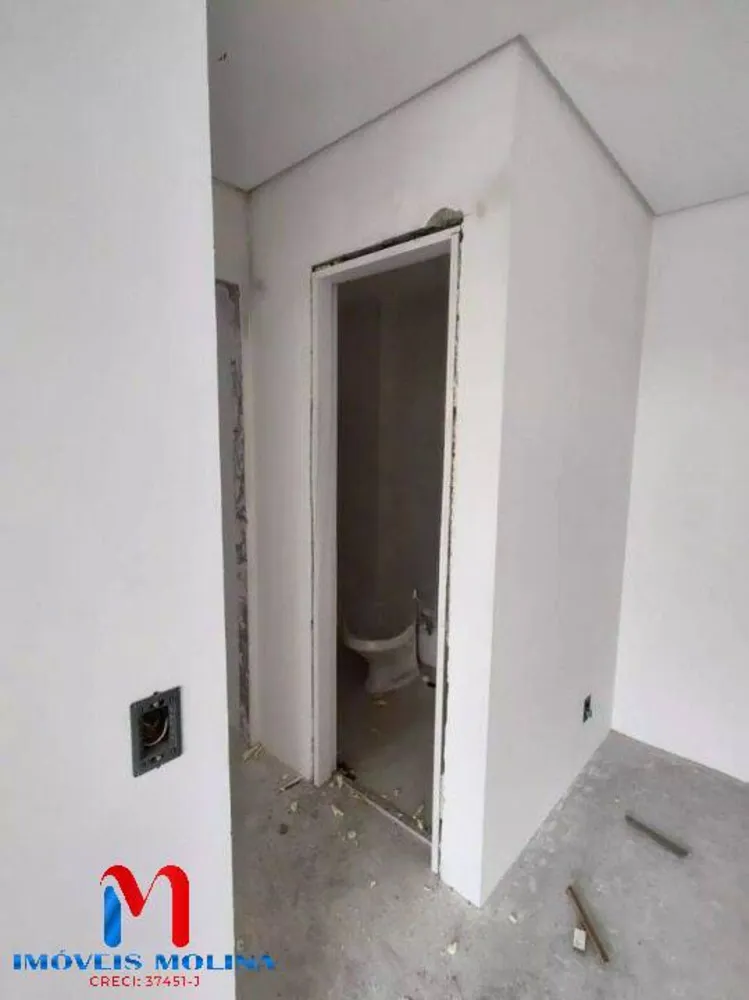 Apartamento, 2 quartos, 63 m² - Foto 12