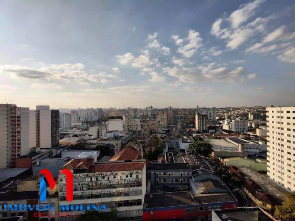 Apartamento, 2 quartos, 63 m² - Foto 3