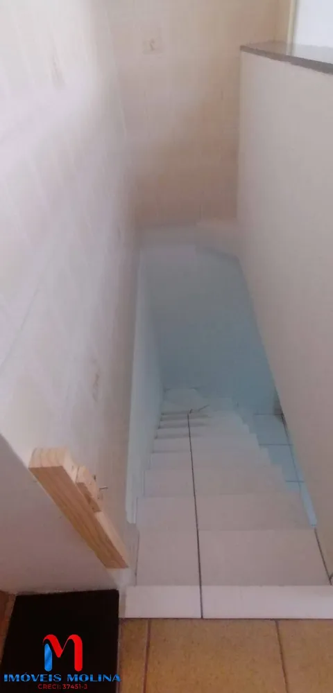 Sobrado, 3 quartos, 130 m² - Foto 9
