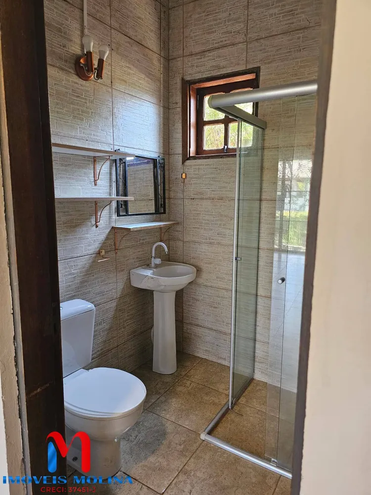 Casa, 5 quartos, 1040 m² - Foto 6