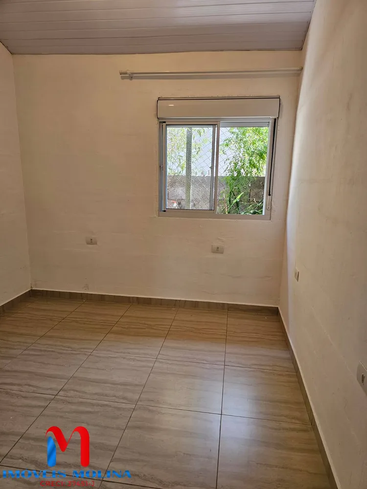 Casa, 5 quartos, 1040 m² - Foto 7