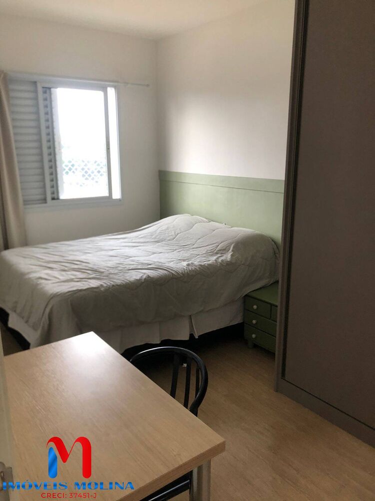 Apartamento, 2 quartos, 69 m² - Foto 11