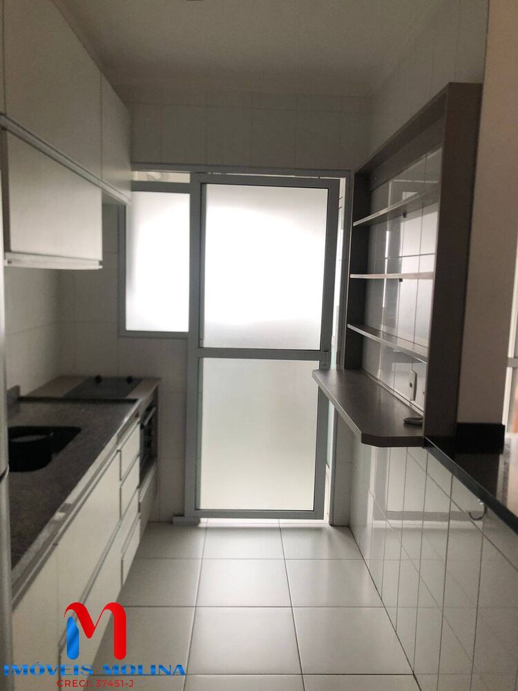Apartamento, 2 quartos, 69 m² - Foto 7