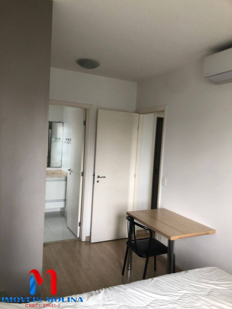 Apartamento, 2 quartos, 69 m² - Foto 12