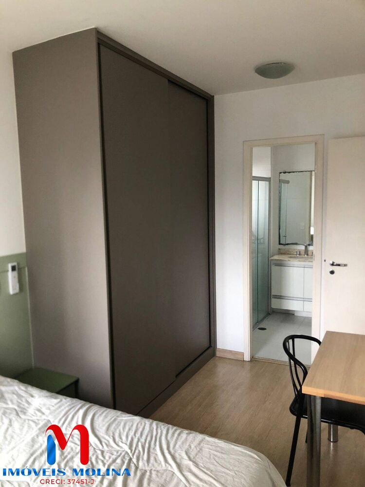 Apartamento, 2 quartos, 69 m² - Foto 13