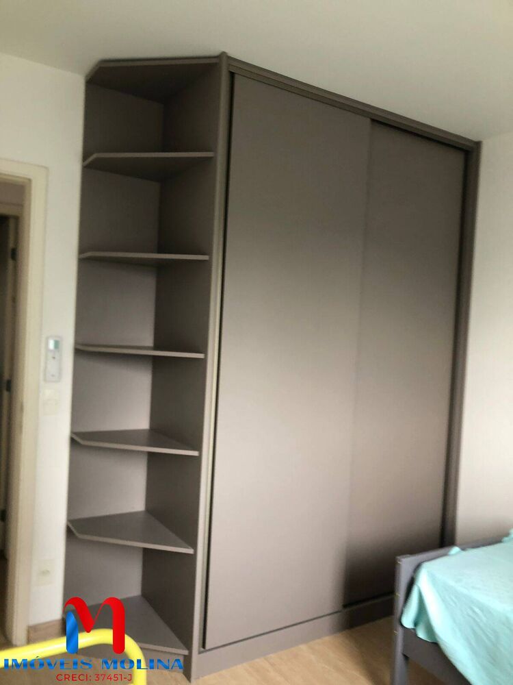 Apartamento, 2 quartos, 69 m² - Foto 10