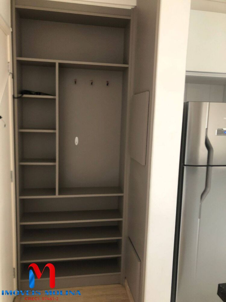 Apartamento, 2 quartos, 69 m² - Foto 6