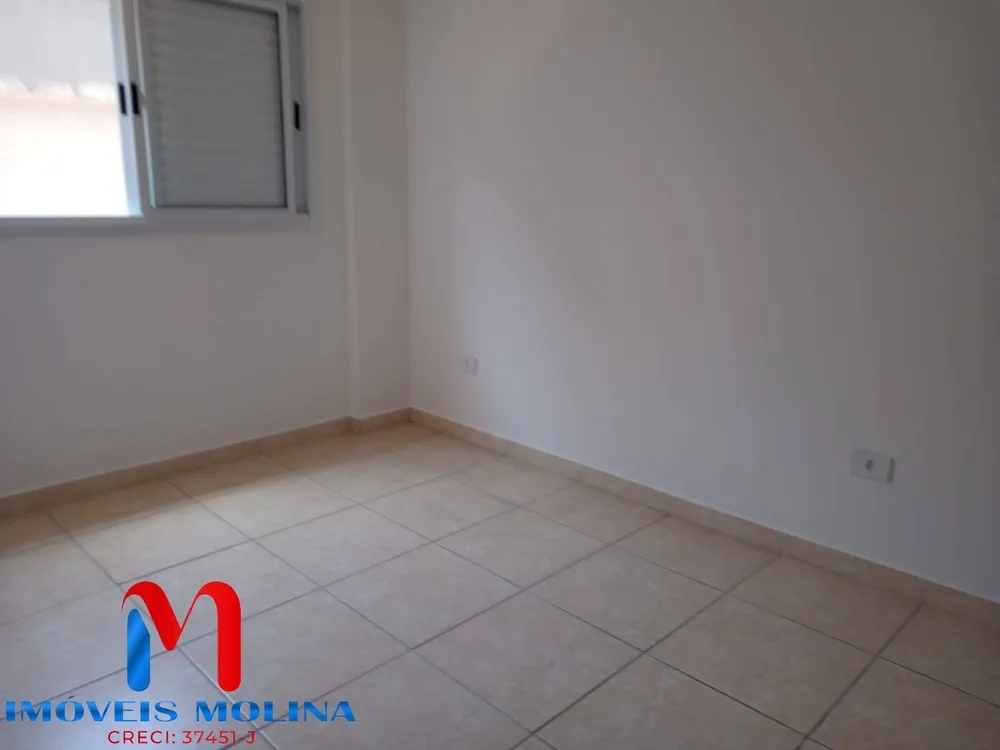 Apartamento, 2 quartos - Foto 6