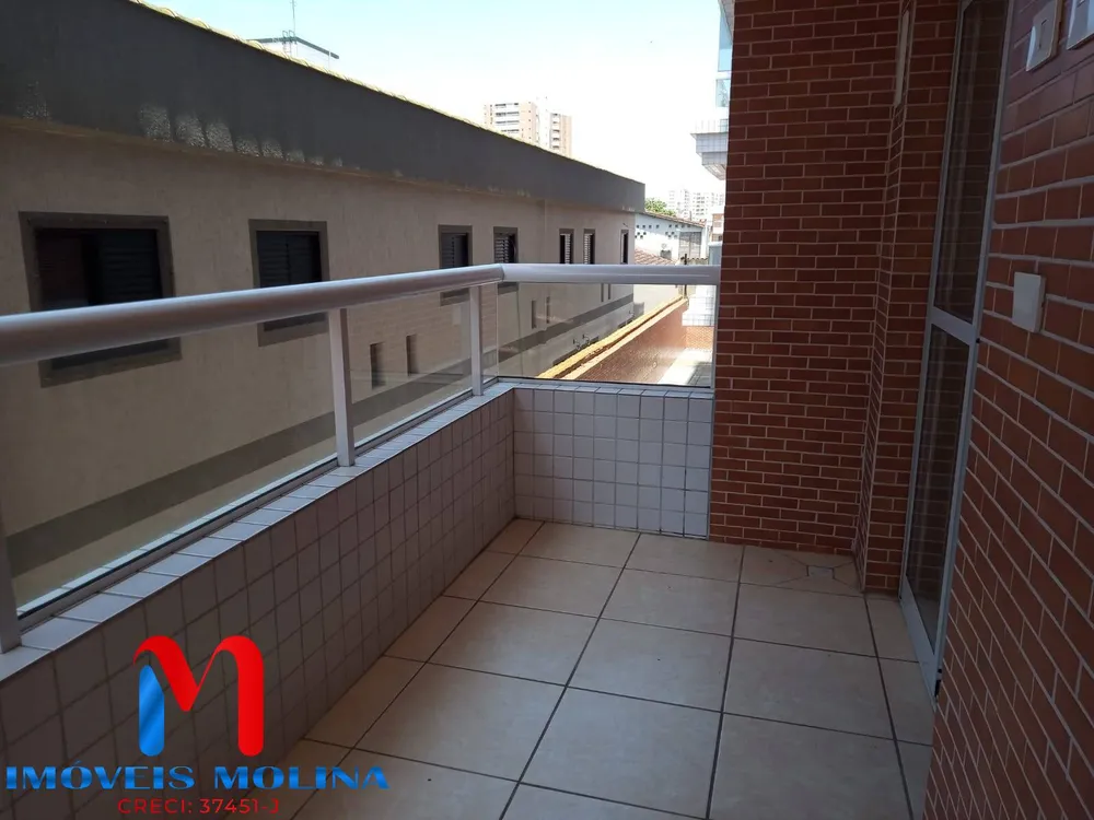 Apartamento, 2 quartos - Foto 4