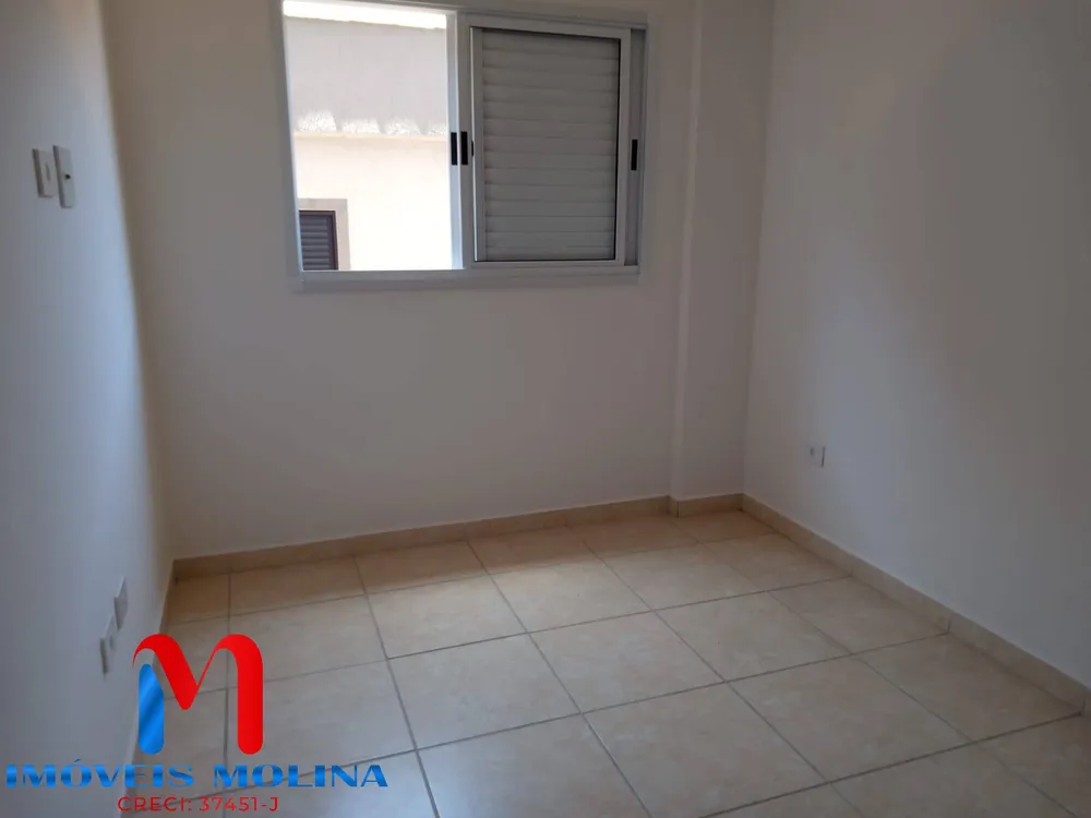 Apartamento, 2 quartos - Foto 11