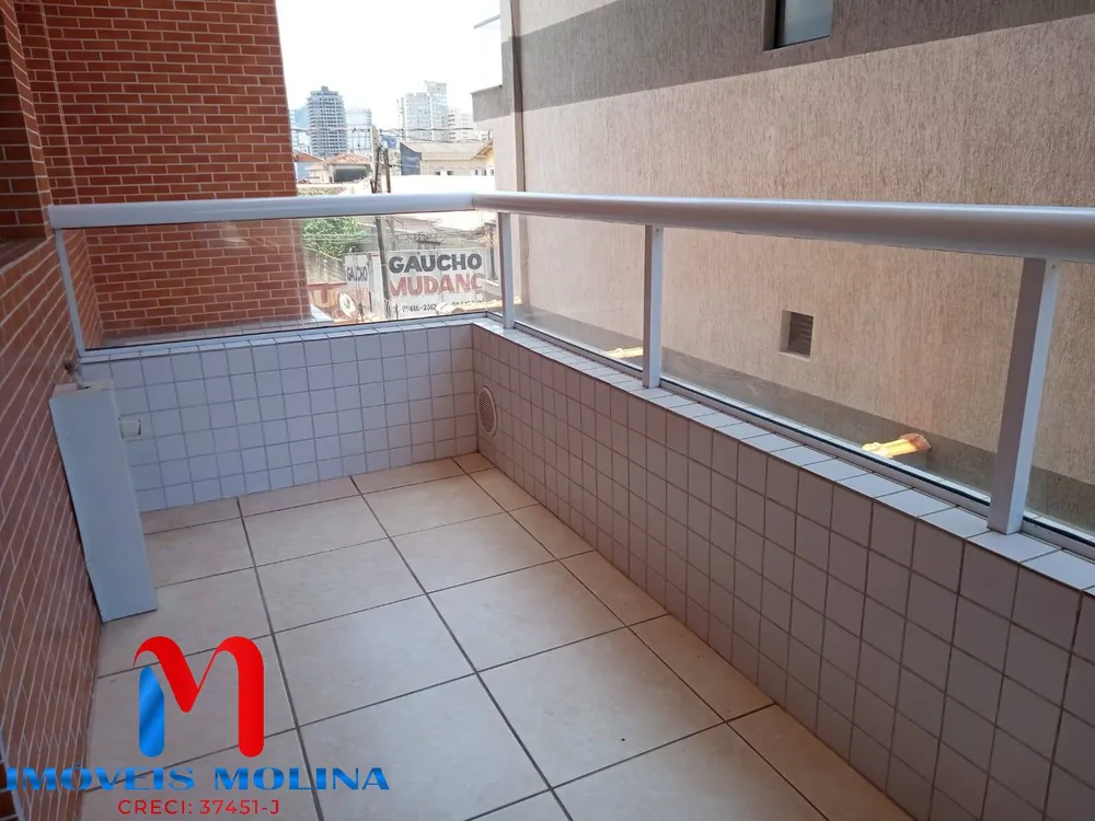 Apartamento, 2 quartos - Foto 13