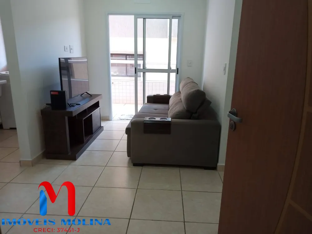 Apartamento, 2 quartos - Foto 15