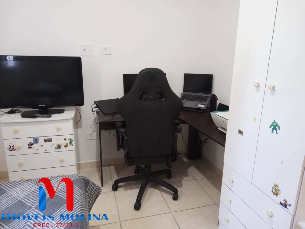 Apartamento, 2 quartos - Foto 9