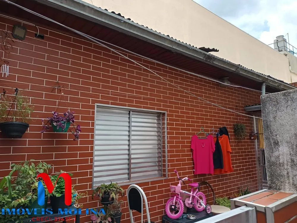 Casa, 3 quartos, 390 m² - Foto 8