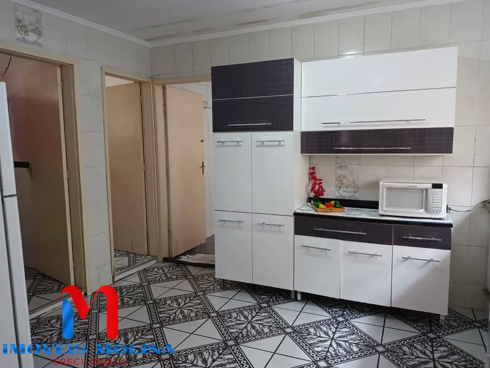 Casa, 3 quartos, 390 m² - Foto 7
