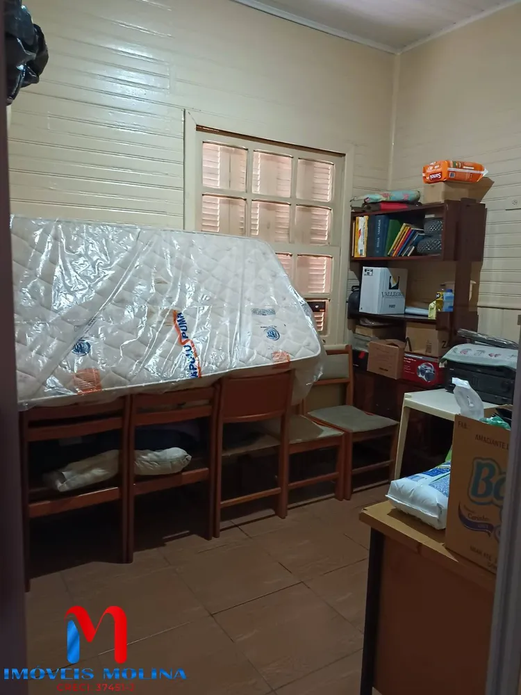 Casa, 3 quartos, 390 m² - Foto 4