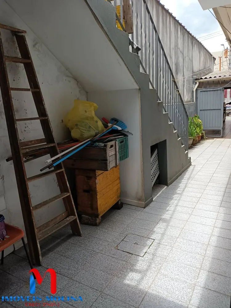 Casa, 3 quartos, 390 m² - Foto 15