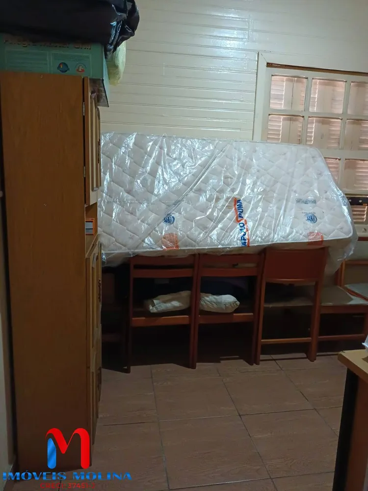 Casa, 3 quartos, 390 m² - Foto 10