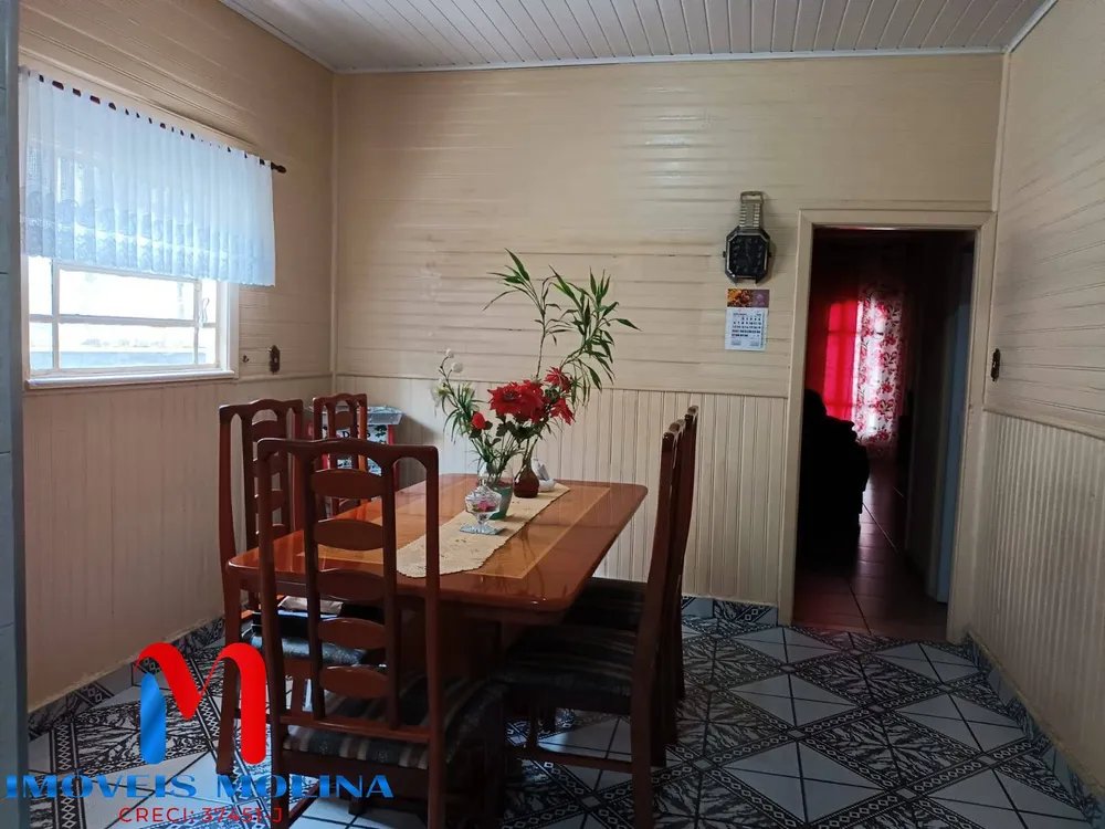 Casa, 3 quartos, 390 m² - Foto 14