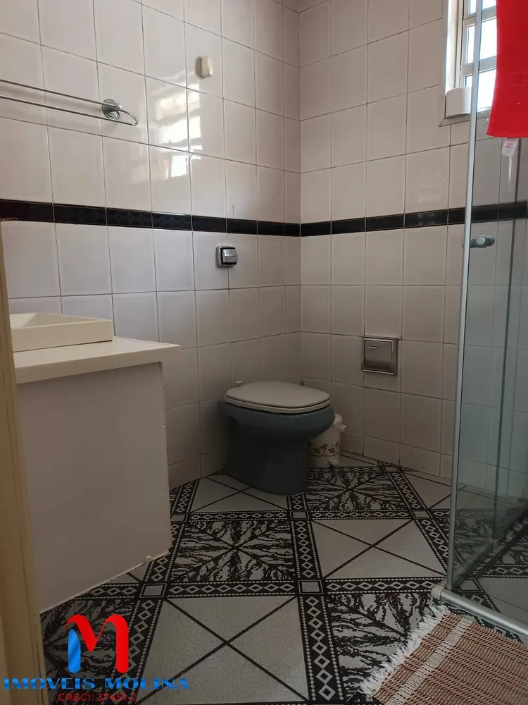 Casa, 3 quartos, 390 m² - Foto 9