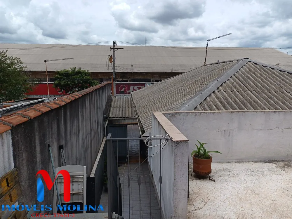 Casa, 3 quartos, 390 m² - Foto 5