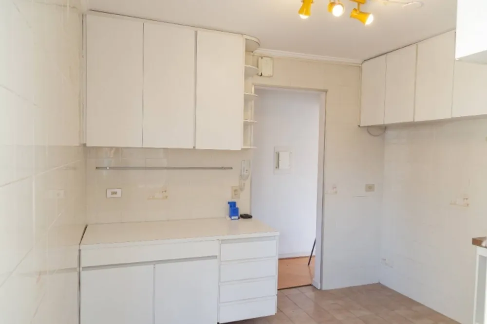 Apartamento, 2 quartos, 55 m² - Foto 9