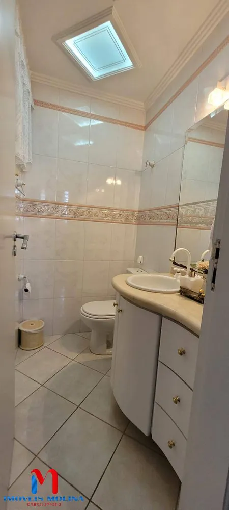 Cobertura, 3 quartos, 150 m² - Foto 12