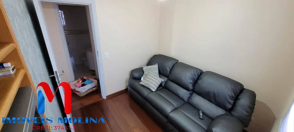 Cobertura, 3 quartos, 150 m² - Foto 10