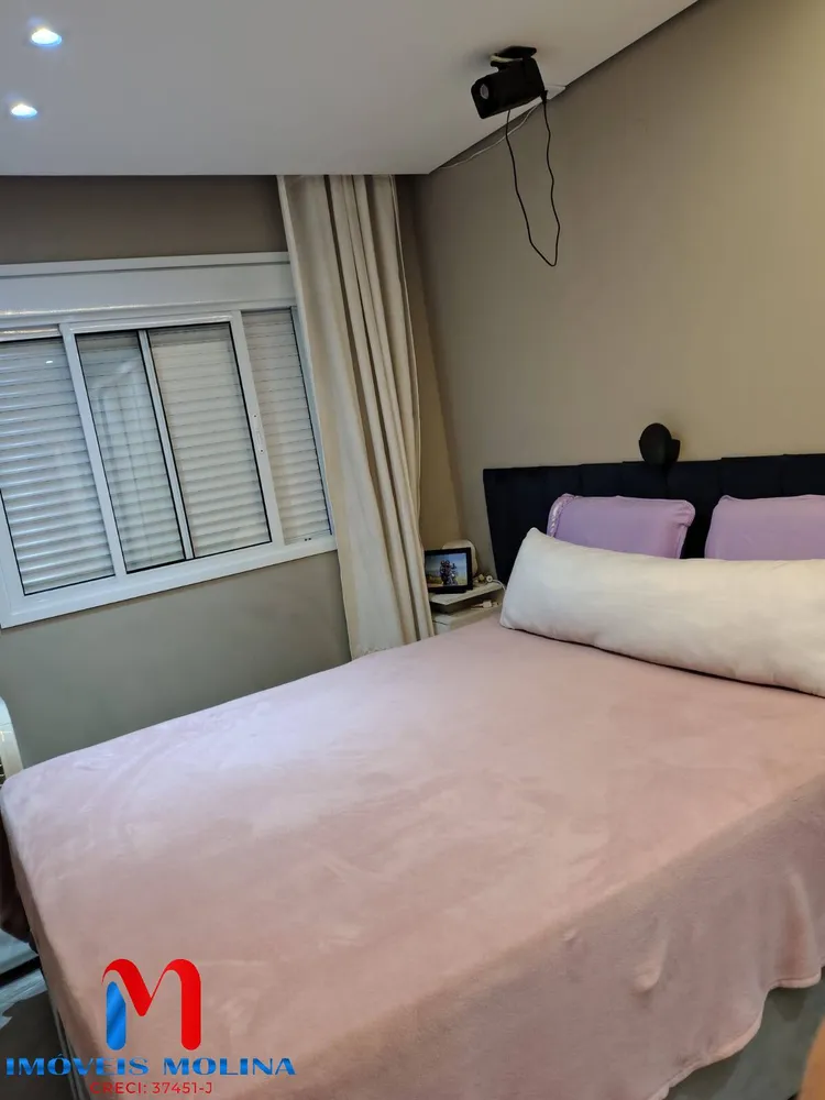 Apartamento, 2 quartos - Foto 11