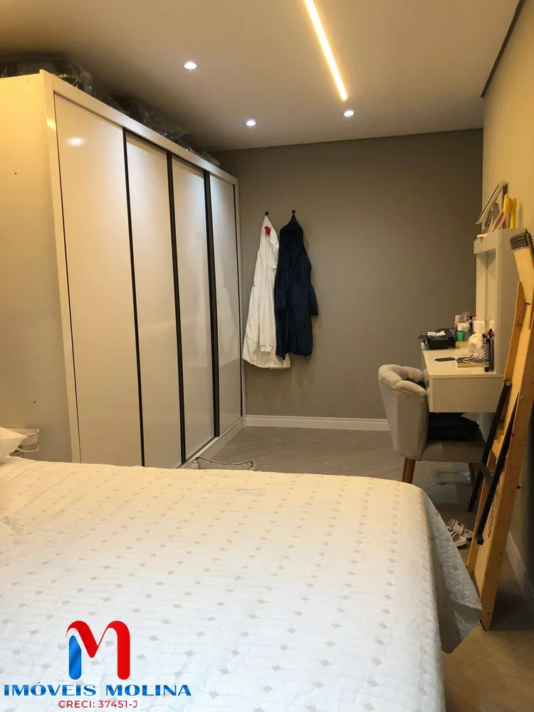 Apartamento, 2 quartos - Foto 4