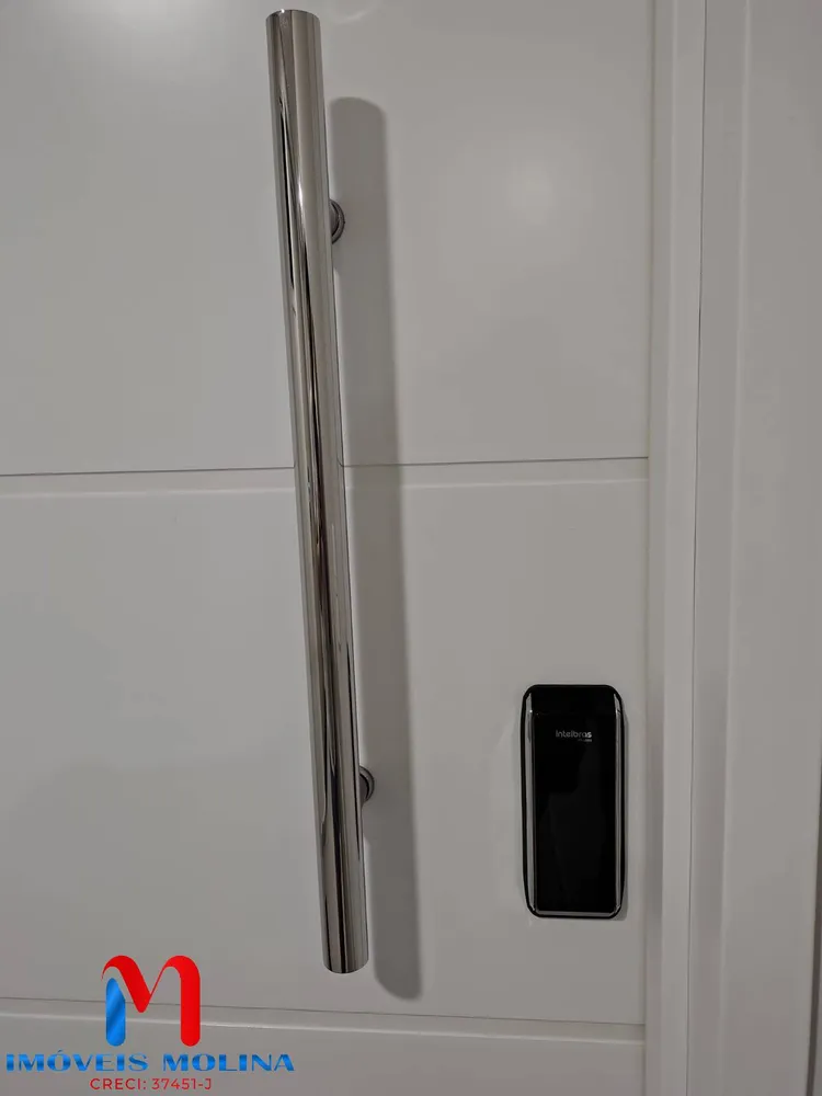 Apartamento, 2 quartos - Foto 8